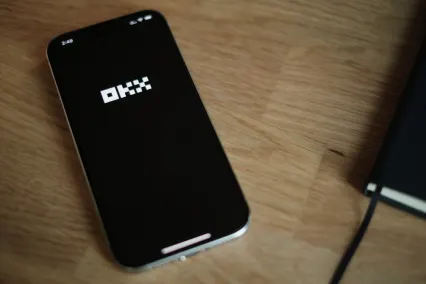 VBet Casino Aplicación móvil